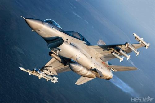 280931167_3147942858778946_5689607195285369231_n