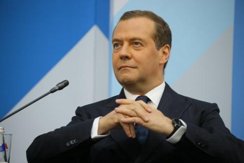 529zUZcWJZmHMihYkLPaGiMMRFOKUF4jpQ0gmh8Cc9yn0AkKyxPCpHx4U0BiX1LKhI3D3EyFVaJmw8cvZvFh22vh