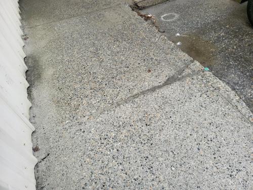 48a9e026-05cf-49cd-866c-fd897e2cc05e