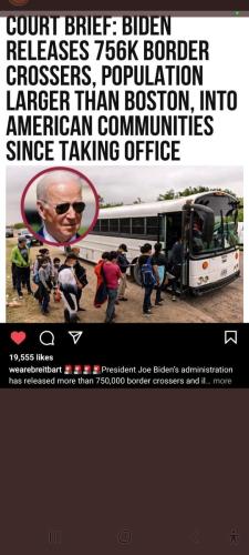 690419f1-e694-4fb0-a558-1dfad106856e