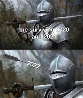 280924877_378619544317583_244866024434289352_n