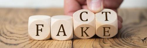 3310863F-B1A4-43AF-B164-2EB7DE681363