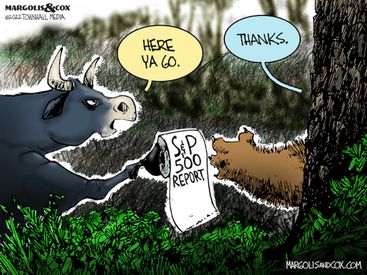 MC_BearWoods_web20220524115230-375x275