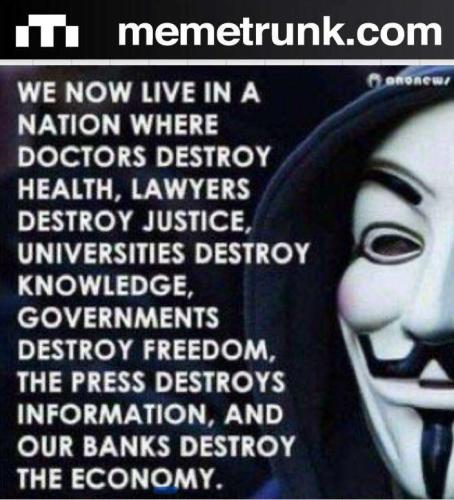 7660e631-1edc-41a5-9142-dcbd688c1e18