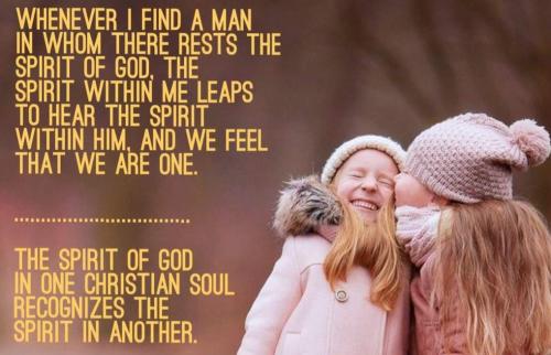 00:17:46 GMT-0700 (PDT)