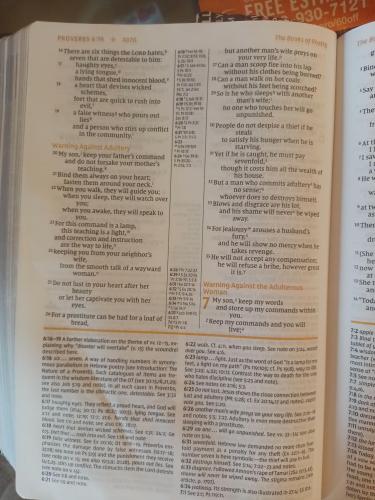 4ca4b754-9dd2-4691-9d12-52f4642e1591