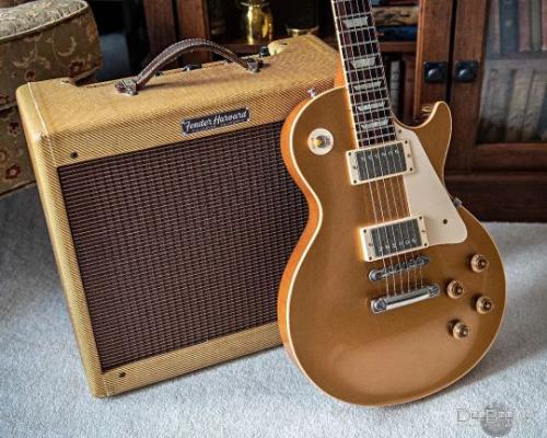 tumblr_16a91edc27ba4535cb48bbb61201a6c9_93939a73_540