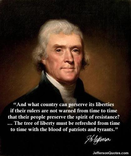 0164a85a-92a5-46b8-944a-c16aa182972d