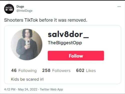 Screenshot_20220524-193705_Telegram