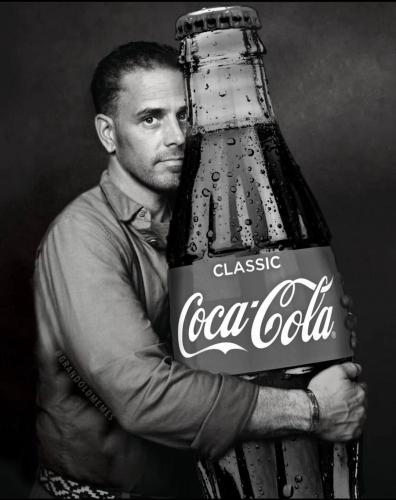 3baafcc7-4d17-4876-9758-08bfb4f8482f