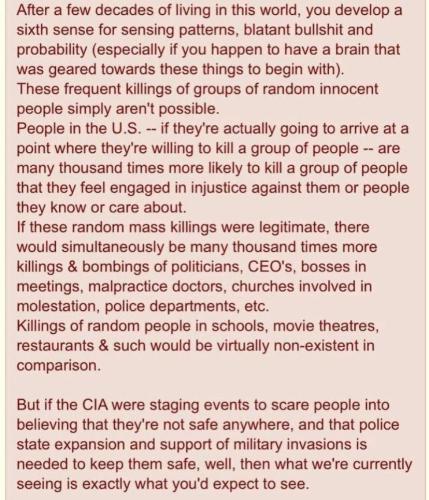 09:38:17 GMT-0400 (EDT)