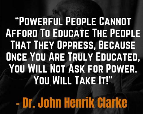 10f19485-02a3-48e0-9bb7-5956d0e2dda6