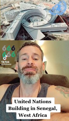 Screenshot_2022-05-19-09-57-16-658_com.google.android.apps.photos~2
