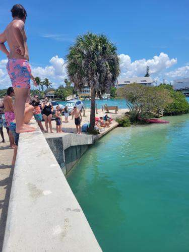 2afbd4bb-3d29-4ad4-bc58-ad0c7ba06286