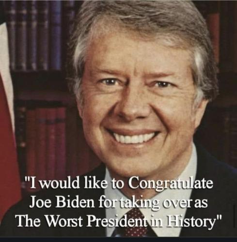 308f1444-2575-47ff-bb38-85824a29752e