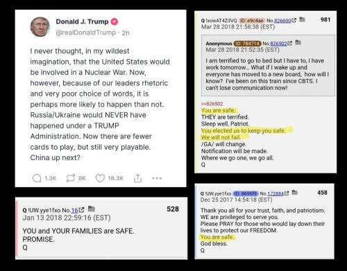 08:20:29 GMT-0400 (EDT)