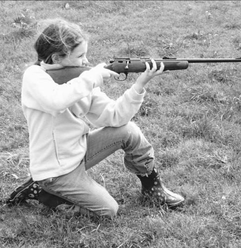 72c880cd-c3b4-42a6-a445-88417e038aa3