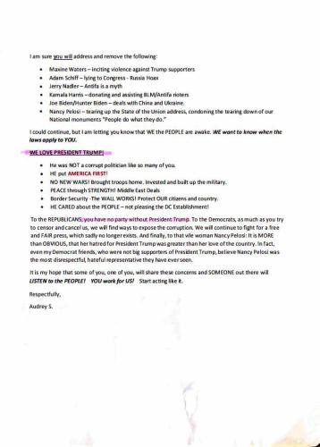 0b4f2a1d-2559-4b2c-be91-383c0ec3b352