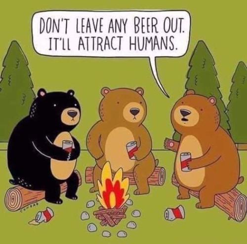 279655578_2106217559546330_4176202198805563141_n