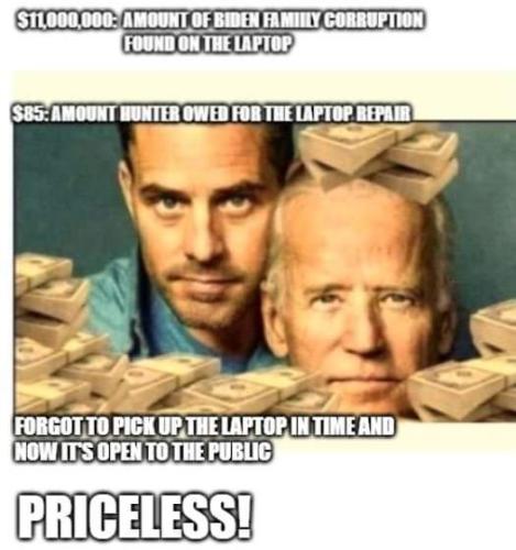 FB_IMG_1653238260573