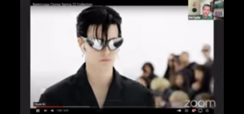 Screenshot_20220523-073127