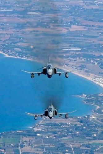 278971964_549727719914642_8915905781231533734_n