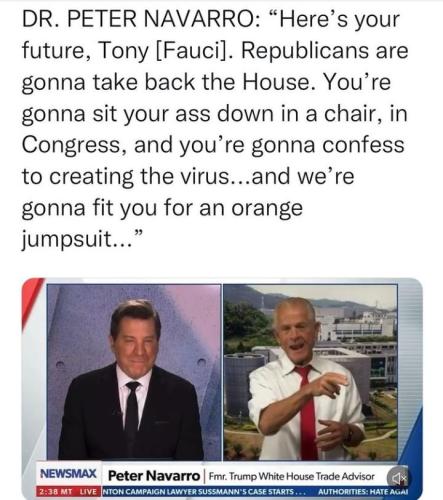 c5b14378-34d0-4d75-b8df-67a509f0996f