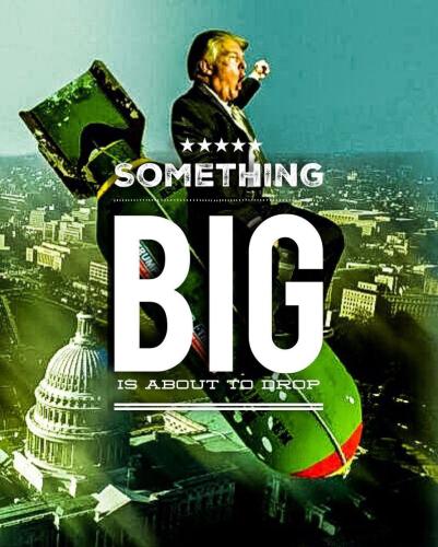 ,                                                                                                                                                                                                                          0 0