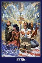 2022/05/07b4ef85b43d8afd2e07e4fb222da2b4