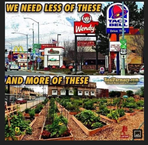 7ad8ef8e-4974-4982-9c60-0da2cf6f559d