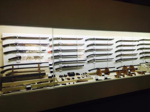 283886197_5110857945659356_5847094097139231970_n