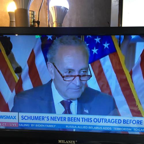 06:19:12 GMT-0500 (CDT).image