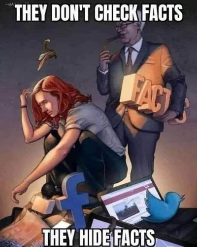 IMG_20220510_101607_541