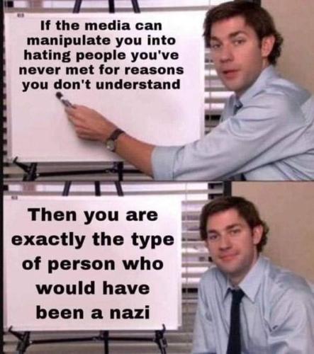 280837961_547985560174228_2585540213613776553_n