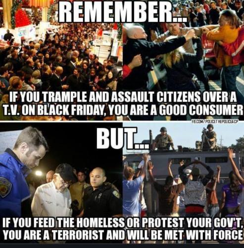 4859e955-864f-4f11-bdef-95c0d8e06d7e