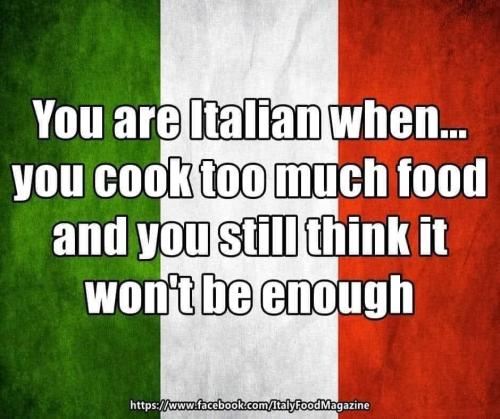 281066002_151582107432311_3114463322186156644_n