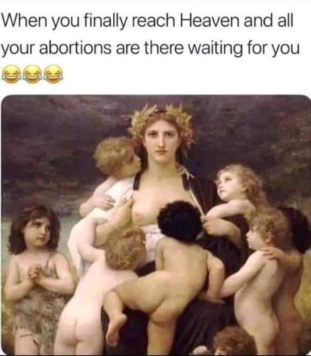 280144474_10160041079298189_5798628036565746604_n