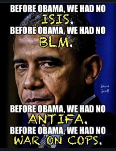 e5a9ef56-8e6d-40ac-ade3-ecd4f8077800