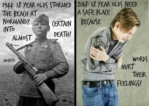 df4182d0-49c4-4136-b486-5080492ef96d