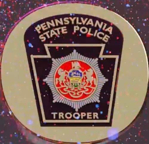 279691390_10224672347827401_5274740856934264199_n