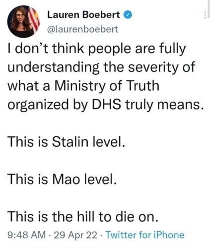 982e7968-1099-4382-8ae5-621c881501c1