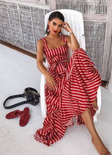 tumblr_b0384888dff58c9d1ab740e1041324a0_dfb86157_540