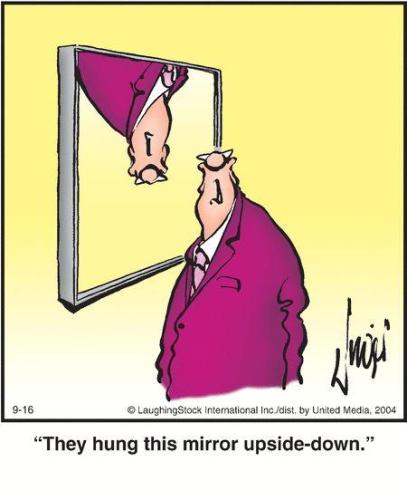 c01d2de3-6227-41ca-b701-afc4f4a8250c