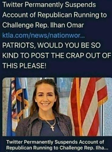 00:01:40 GMT-0400 (EDT)