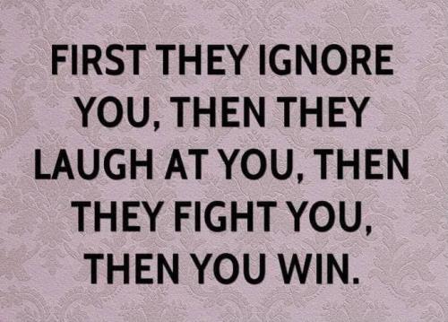 155729FC-83E0-4D9C-A27B-1B6320A38B00-95074-0000194743E89E07