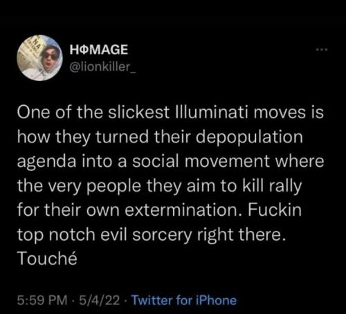 e653b6a0-6785-4aa3-a7a2-72eb39029c38