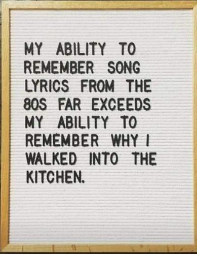 8cf3540e-b19d-4e01-99fa-a8597b0f73f4