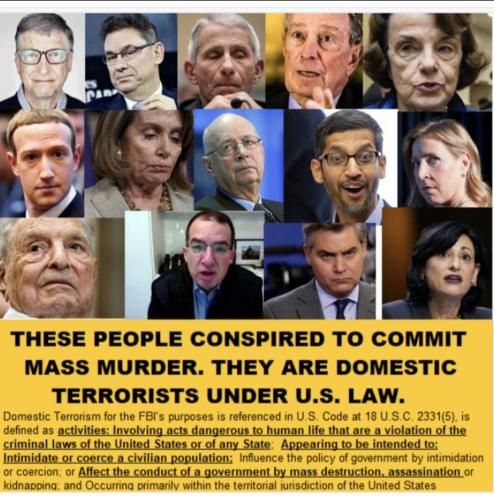 65e850bf-b42f-43ef-a246-935fa5bbe01b