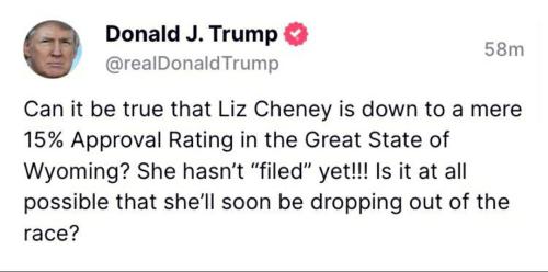 4f733d88-7b26-4b32-8253-dff9b94cf3a9