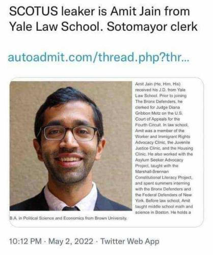 aa2417c0-dcd2-40d0-a892-de00bf793ca9